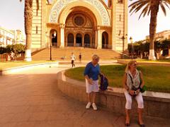 VOYAGE EN ORANIE DU 15 AU 22 SEPTEMBRE 2017 (14)